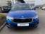 Skoda Octavia 2.0 TDI Ambition Combi