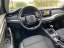 Skoda Octavia 2.0 TDI Ambition Combi