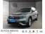 Volkswagen Tiguan 2.0 TSI Allspace DSG Life