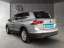 Volkswagen Tiguan 2.0 TSI Allspace DSG Life