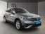 Volkswagen Tiguan 2.0 TSI Allspace DSG Life