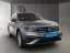 Volkswagen Tiguan 2.0 TSI Allspace DSG Life