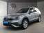 Volkswagen Tiguan 2.0 TSI Allspace DSG Life