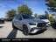 Mercedes-Benz GLE 450 4MATIC AMG