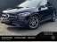 Mercedes-Benz GLA 200 4MATIC AMG Line