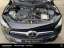 Mercedes-Benz GLA 200 4MATIC AMG Line