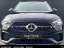 Mercedes-Benz GLA 200 4MATIC AMG Line