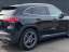 Mercedes-Benz GLA 200 4MATIC AMG Line