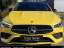 Mercedes-Benz CLA 200 4MATIC AMG Line CLA 200 d Shooting Brake