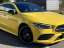 Mercedes-Benz CLA 200 4MATIC AMG Line CLA 200 d Shooting Brake