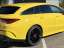 Mercedes-Benz CLA 200 4MATIC AMG Line CLA 200 d Shooting Brake