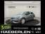 Opel Astra 1.4 Turbo Edition Turbo