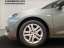 Opel Astra 1.4 Turbo Edition Turbo