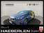 Kia Ceed GDi Spirit