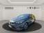 Kia Ceed GDi Spirit