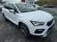 Seat Ateca 2.0 TDI DSG Style