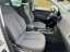 Seat Ateca 2.0 TDI DSG Style