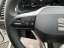 Seat Ateca 2.0 TDI DSG Style