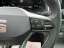 Seat Ateca 2.0 TDI DSG Style