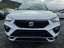 Seat Ateca 2.0 TDI DSG Style