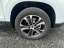 Seat Ateca 2.0 TDI DSG Style