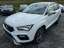 Seat Ateca 2.0 TDI DSG Style