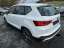 Seat Ateca 2.0 TDI DSG Style