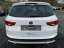 Seat Ateca 2.0 TDI DSG Style