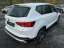 Seat Ateca 2.0 TDI DSG Style