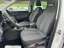 Seat Ateca 2.0 TDI DSG Style