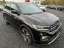 Volkswagen T-Cross 1.0 TSI DSG Style