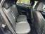 Volkswagen T-Cross 1.0 TSI DSG Style