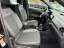 Volkswagen T-Cross 1.0 TSI DSG Style