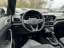 Volkswagen T-Cross 1.0 TSI DSG Style