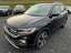 Volkswagen T-Cross 1.0 TSI DSG Style