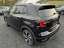 Volkswagen T-Cross 1.0 TSI DSG Style