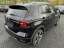 Volkswagen T-Cross 1.0 TSI DSG Style