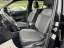 Volkswagen T-Cross 1.0 TSI DSG Style