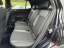 Volkswagen T-Cross 1.0 TSI DSG Style