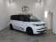 Volkswagen T7 Multivan VW T7 Multivan Edition TDI