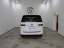 Volkswagen T7 Multivan VW T7 Multivan Edition TDI