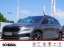 Skoda Karoq 1.5 TSI Sportline