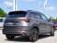 Skoda Karoq 1.5 TSI Sportline