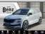 Skoda Karoq 2.0 TSI 4x4 Sportline