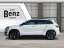 Skoda Karoq 2.0 TSI 4x4 Sportline