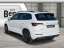 Skoda Karoq 2.0 TSI 4x4 Sportline