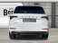 Skoda Karoq 2.0 TSI 4x4 Sportline