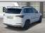 Skoda Karoq 2.0 TSI 4x4 Sportline