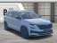 Skoda Karoq 2.0 TSI 4x4 Sportline