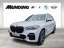 BMW X5 M-Sport xDrive45e